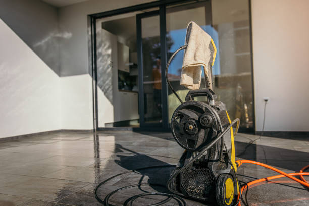 Professional Pressure Washing in Tangelo Park, FL